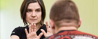 Tipps der Stadtspionin