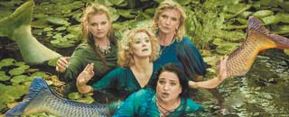 Tipps der Stadtspionin