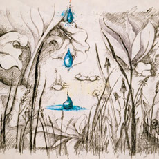 Tipps der Stadtspionin