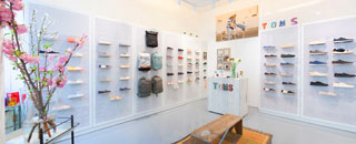 Tipps der Stadtspionin