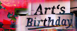 Tipps der Stadtspionin