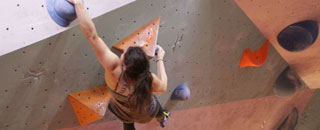 Tipps der Stadtspionin