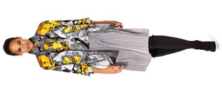 Tipps der Stadtspionin