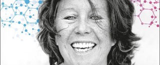 Tipps der Stadtspionin