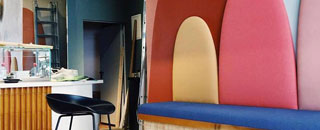 Tipps der Stadtspionin