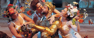 Tipps der Stadtspionin