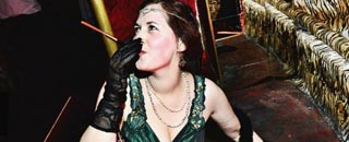 Tipps der Stadtspionin