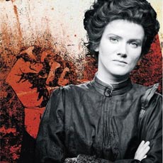 Tipps der Stadtspionin