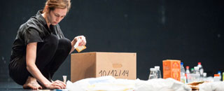 Tipps der Stadtspionin