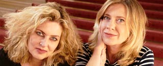 Tipps der Stadtspionin