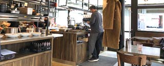 Tipps der Stadtspionin