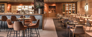 Tipps der Stadtspionin