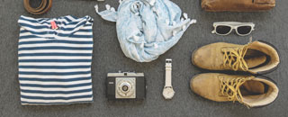 Tipps der Stadtspionin