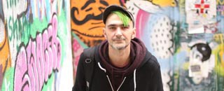 Tipps der Stadtspionin