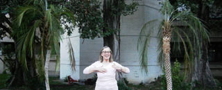 Tipps der Stadtspionin