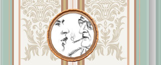 Tipps der Stadtspionin