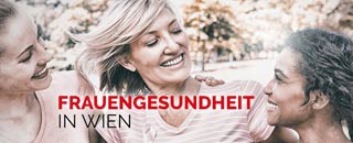Tipps der Stadtspionin