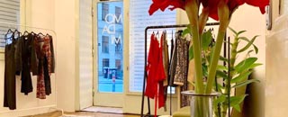 Tipps der Stadtspionin