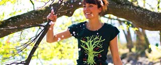 Tipps der Stadtspionin