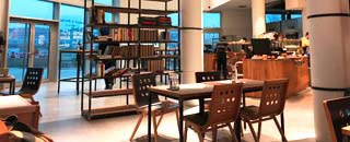 Tipps der Stadtspionin