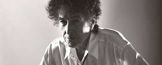 Tipps der Stadtspionin