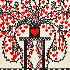 Tipps der Stadtspionin