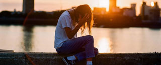 Tipps der Stadtspionin