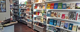 Tipps der Stadtspionin