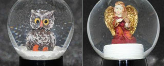 Tipps der Stadtspionin