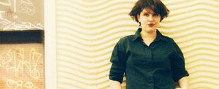 Tipps der Stadtspionin