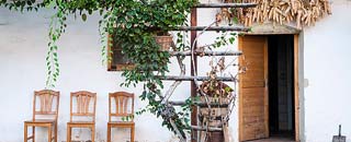 Tipps der Stadtspionin