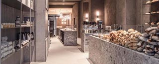 Tipps der Stadtspionin