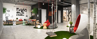 Tipps der Stadtspionin