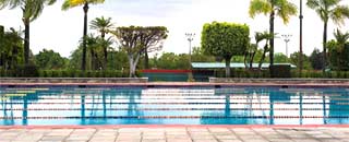 Tipps der Stadtspionin