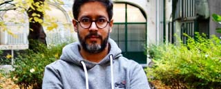 Tipps der Stadtspionin