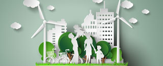 Tipps der Stadtspionin