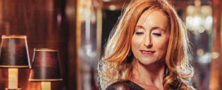 Tipps der Stadtspionin