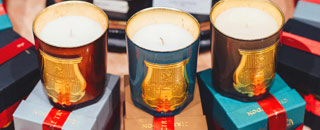 Tipps der Stadtspionin