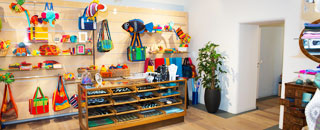 Tipps der Stadtspionin