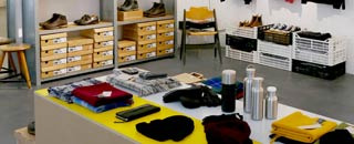 Tipps der Stadtspionin