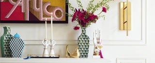 Tipps der Stadtspionin