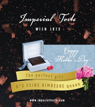 Tipps der Stadtspionin