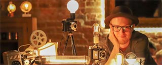 Tipps der Stadtspionin