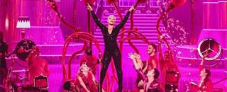 Tipps der Stadtspionin