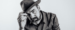 Tipps der Stadtspionin