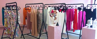 Tipps der Stadtspionin