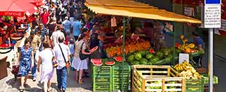 Tipps der Stadtspionin