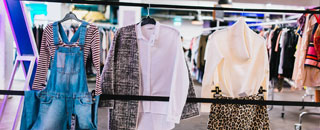 Tipps der Stadtspionin