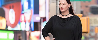 Tipps der Stadtspionin