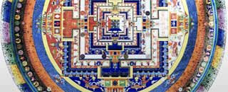 Tipps der Stadtspionin